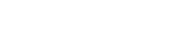 底部LOGO